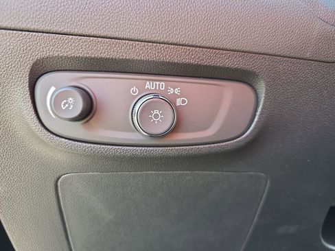 New 2026 Buick Encore GX Preferred w/ Comfort Package image 25