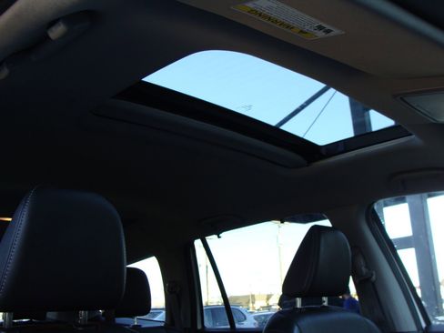 Used 2022 Honda Pilot Special Edition image 14