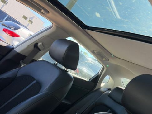 Used 2019 Kia Optima S w/ S Panoramic Sunroof Package FWD image 5