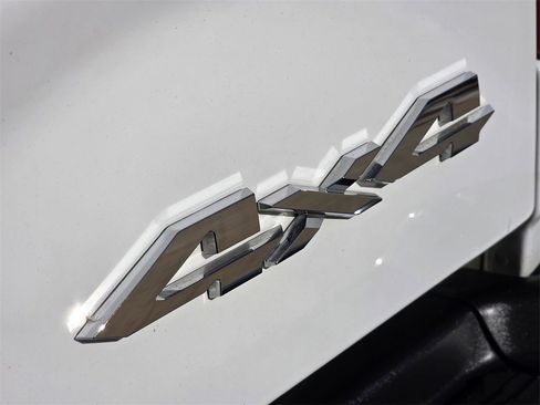 Used 2024 RAM 2500 Big Horn image 11