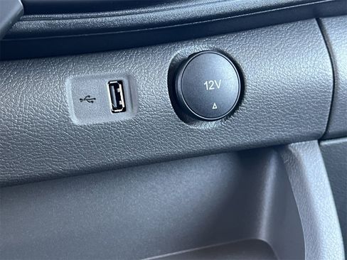 New 2026 Ford Transit 250 148 Medium Roof w/ Load Area Protection Package image 6