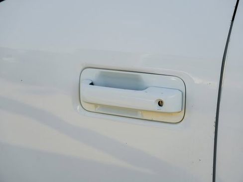 Used 2020 Ford F150 XLT w/ Equipment Group 302A Luxury image 15