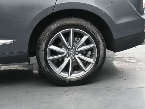 Used 2020 Acura RDX Technology Package image 13