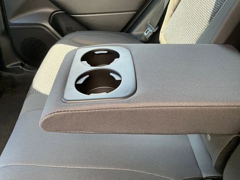 New 2026 Subaru Forester Premium AWD/4WD image 26