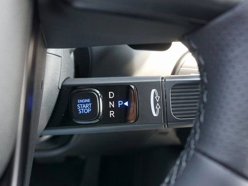 New 2026 Hyundai Palisade XRT Pro image 22