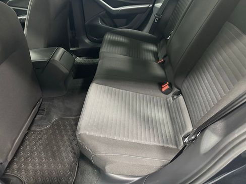 Used 2025 Volkswagen Jetta S image 42