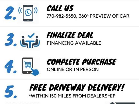 Used 2019 Toyota 86 Auto (Natl) image 3