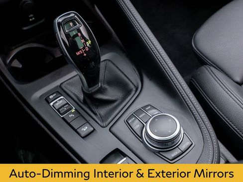 Used 2023 BMW X2 xDrive28i w/ Convenience Package image 31