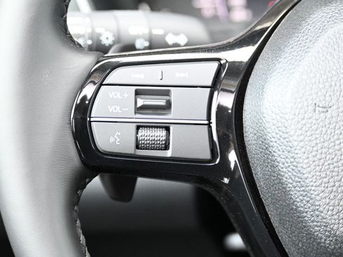 New 2026 Honda Pilot EX-L image 26