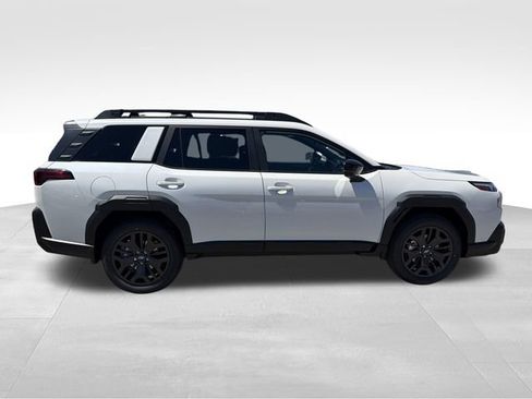 New 2026 Subaru Outback Limited XT AWD/4WD image 8