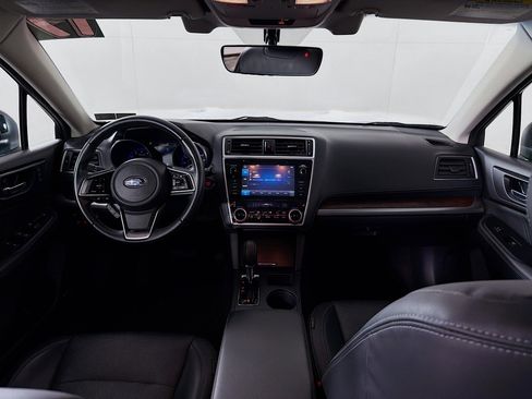 Used 2019 Subaru Outback 2.5i Limited image 25
