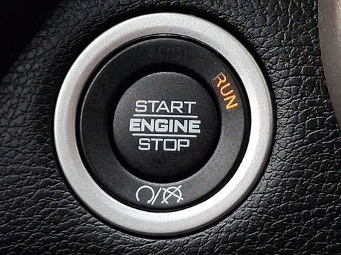 Certified 2024 RAM 2500 Laramie w/ Safety Group image 24