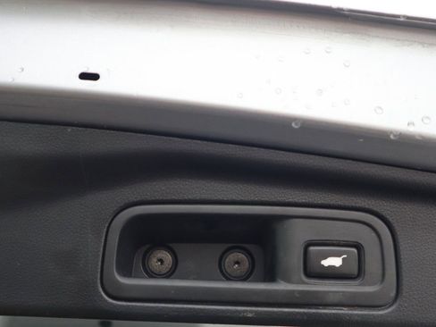 Used 2022 Honda Pilot Special Edition image 33