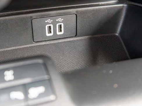 Used 2023 Ford Ranger XLT w/ Equipment Group 302A High AWD/4WD image 28