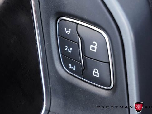 Used 2024 Ford F250 Lariat w/ Lariat Ultimate Package AWD/4WD image 33