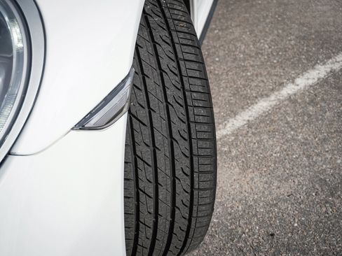 Used 2014 Porsche 911 Turbo S image 13