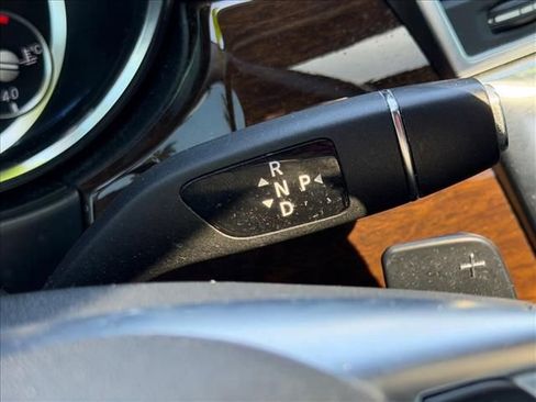 Used 2015 Mercedes-Benz ML 350 2WD image 24