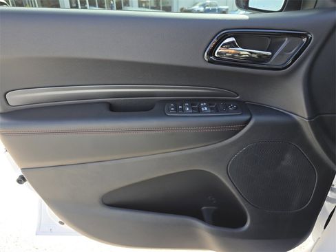 New 2026 Dodge Durango GT image 15