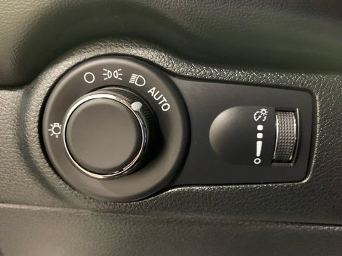 Used 2026 Dodge Durango GT AWD/4WD image 14