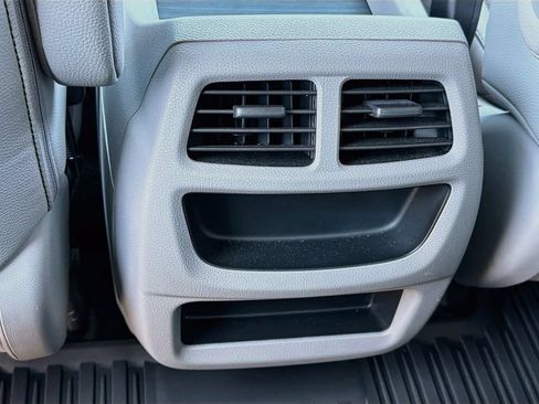 Used 2023 Honda Ridgeline RTL image 26
