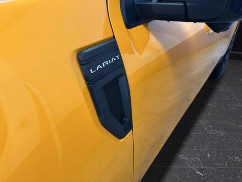 New 2026 Ford Maverick Lariat AWD/4WD image 31