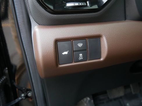 Used 2024 Honda Pilot Elite image 17
