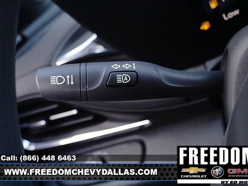 New 2026 Buick Envista Preferred image 31