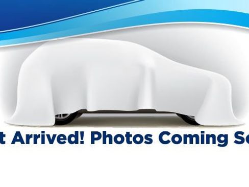 Used 2024 Volkswagen Taos S AWD/4WD image 1