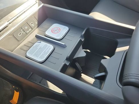 New 2026 Hyundai Santa Fe SEL FWD image 15