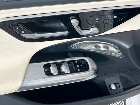 Certified 2024 Mercedes-Benz E 350 4MATIC Sedan image 14