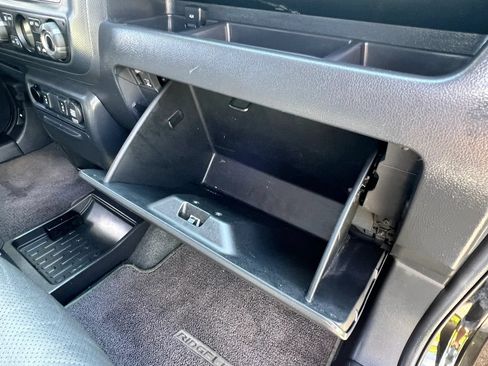 Used 2009 Honda Ridgeline RTL image 40