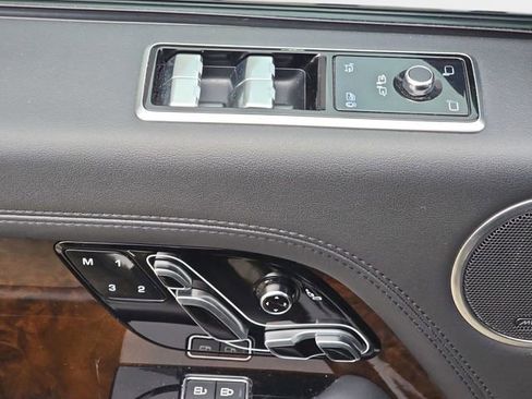 Used 2022 Land Rover Range Rover Westminster Edition image 30