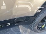 Used 2025 Land Rover Defender 110 X-Dynamic SE AWD/4WD image 22