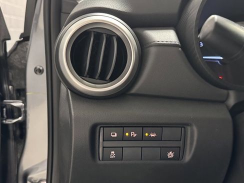 New 2025 Nissan Versa S w/ Trunk Package image 52