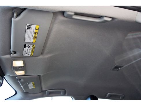 Used 2024 Mitsubishi Outlander Sport LE image 29