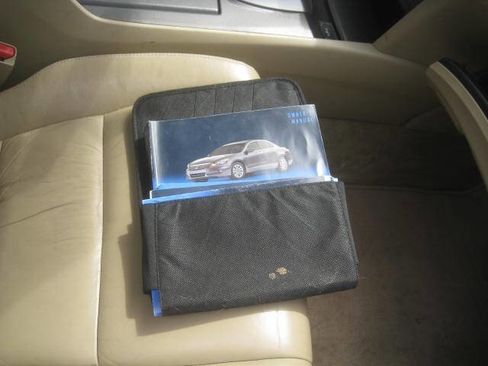 Used 2011 Honda Accord SE image 17