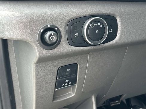 New 2025 Ford Transit 350 Base image 29