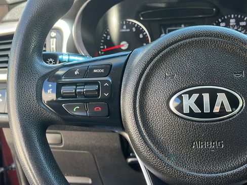 Used 2018 Kia Sorento LX AWD/4WD image 14