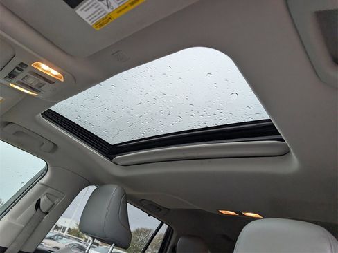 Used 2020 Toyota Highlander Limited image 28