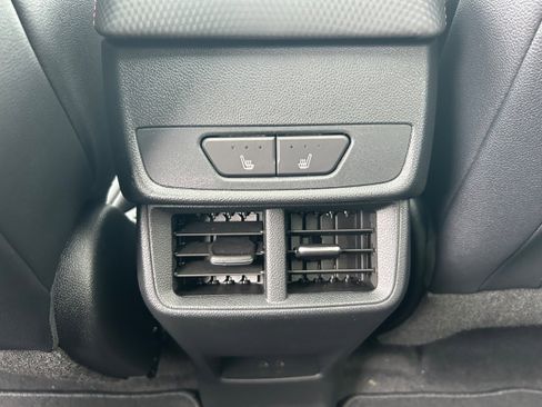 New 2026 Chevrolet Equinox RS w/ Convenience Package III image 35