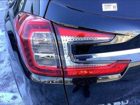 Certified 2023 Subaru Ascent Limited w/ Technology Package image 34