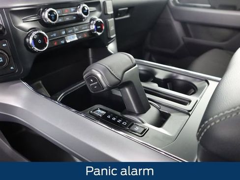 New 2026 Ford F150 XLT w/ Equipment Group 302A MID image 53