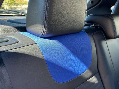 Used 2013 Ford Focus ST image 26