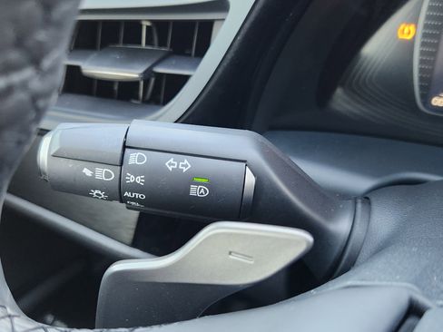 Used 2023 Lexus ES 350 350 Premium Package image 30