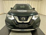 Used 2018 Nissan Rogue SV image 3