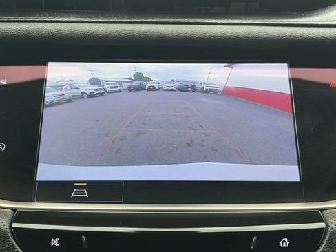 Used 2023 Cadillac XT5 Premium Luxury AWD/4WD image 46
