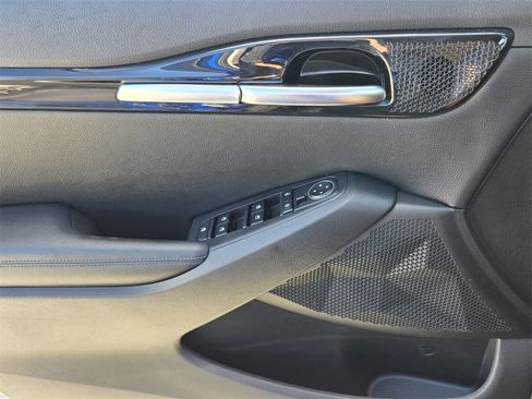 Used 2021 Kia Seltos S image 26