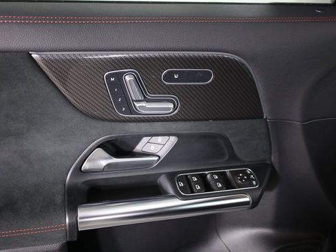 Certified 2022 Mercedes-Benz GLA 250 4MATIC image 9