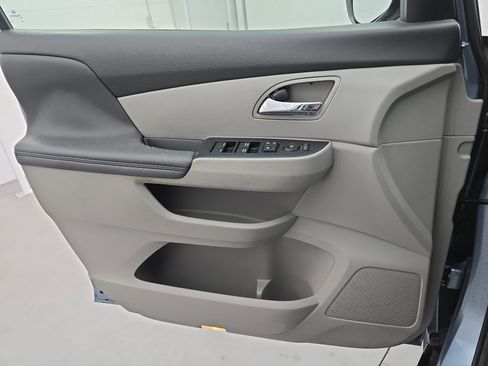 Used 2014 Honda Odyssey EX-L image 27