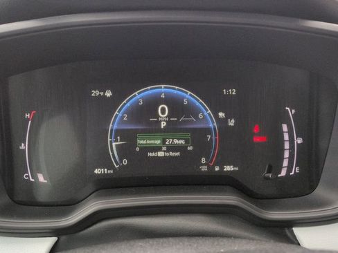 Certified 2025 Toyota Corolla FX image 16